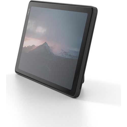 Neat Pad - Touchscreen für Besprechungsräume
