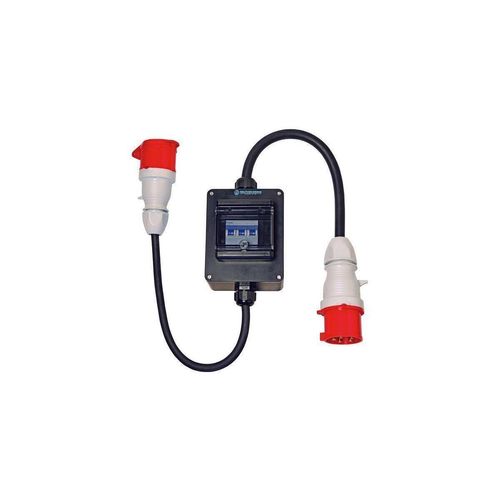 Walther Werke CEE Adapter-Leitung 64Z0102