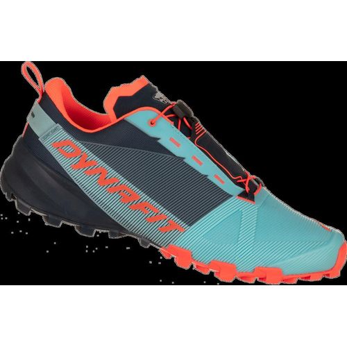 Traverse, Damen - Dynafit, Größe:4,5 UK (EU 37), Farbe:8051 Marine Blue