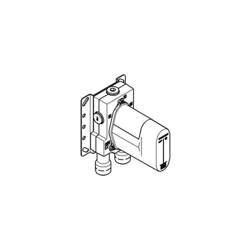UP-Therm. Serienneutral 35426970