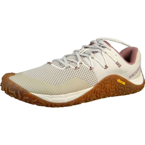Merrell Trail Glove 7 Trailrunning-schuhe EU 41 Frau EU 41