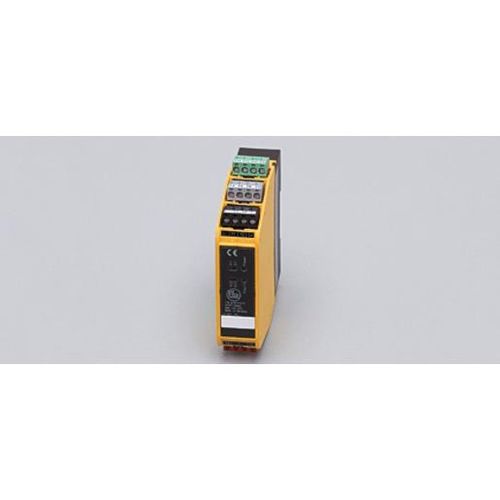 Ifm Electronic Sicherheitsschaltgerät G1501S