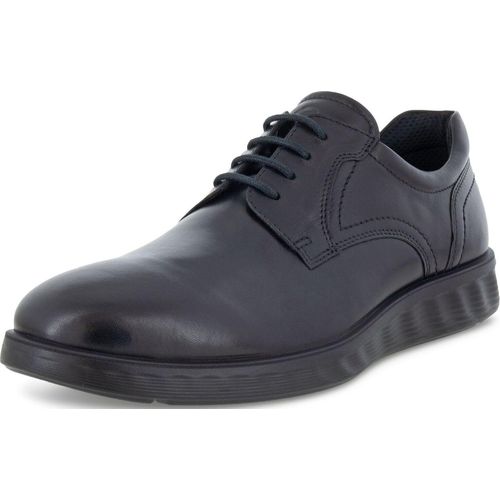 ecco Slipper Slipper Glattleder