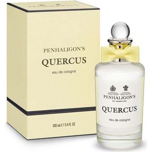 Penhaligon's Quercus Eau De Cologne 100ml