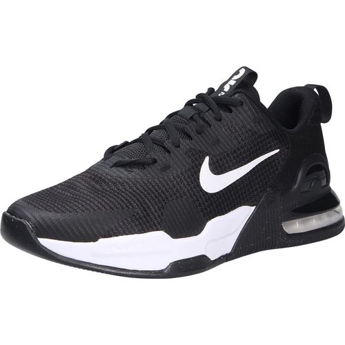 NIKE Trainingsschuh Air Max Alpha Trainer 5