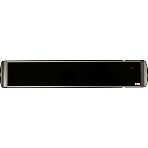 Vitramo Infrarot-Heizstrahler VC-EG2000S