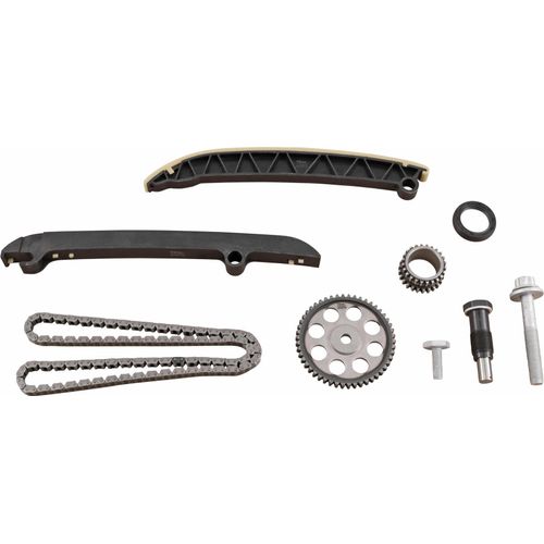 VAICO Steuerkettensatz EXPERT KITS +