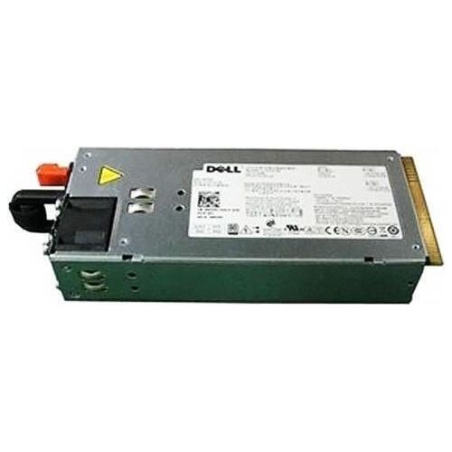 DELL W8R3C, 750 W, Server, PowerEdge T430 T630 T730 R530 R630 R730 R730XD