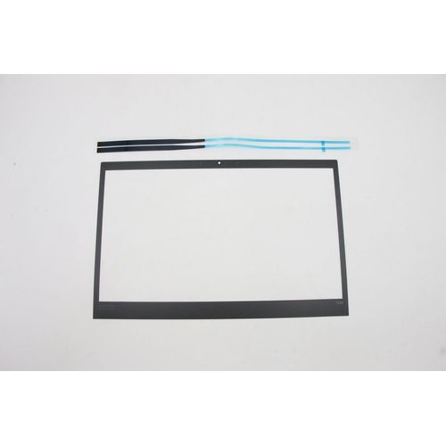Lenovo Sheet Tape Adhesive (5M11B95344)