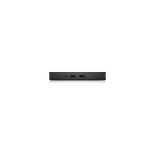DELL WD15 USB-C Dockingstation, 05FDDV