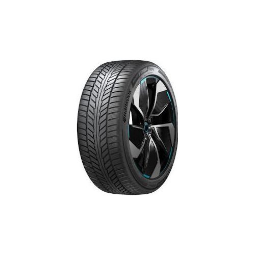 Hankook Ion I*Cept 245/45R19 98V Bsw Sound Absorber