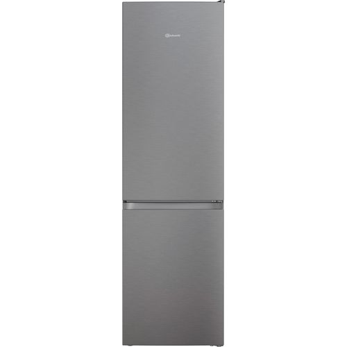 Kühl-/Gefrierkombination 367 L Total NoFrost Fresh Zone Bauknecht KGNF 210C2IN