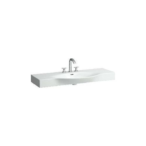 Laufen H8117040001041 Wt Palace 510X1200X165