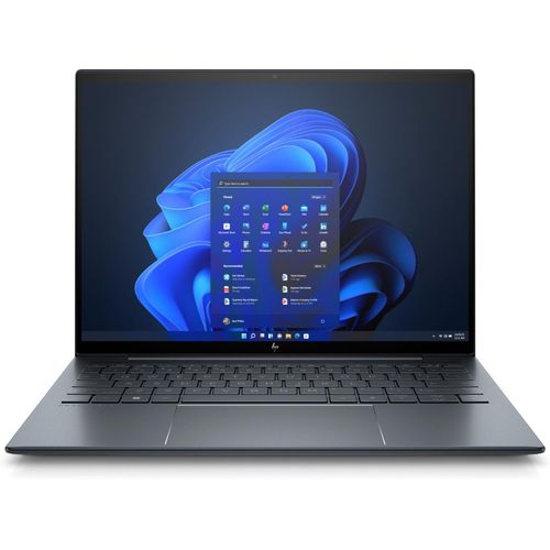 HP Elite Dragonfly G3 6F674EA 34.3cm (13.5