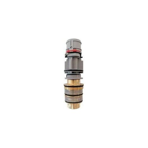 Dornbracht 9015020650090 Thermostatkartusche Ersatzteile