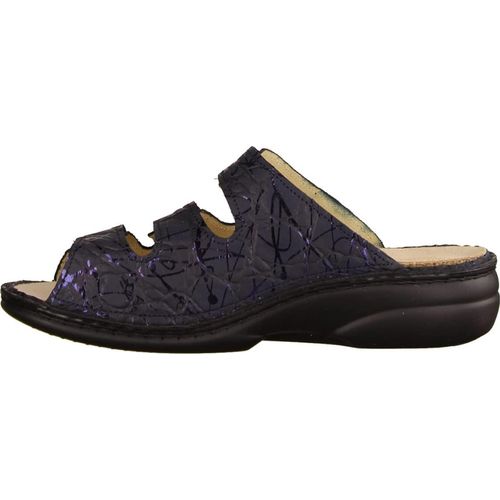 Pantolette Finn Comfort 82564755046, 82564755046, 82564755046, 82564755046