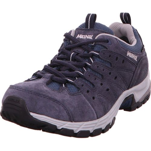 MEINDL Rapide Lady GTX MARINE MARINE 42