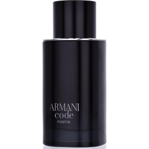 Armani Code Le Parfum Edp Spray