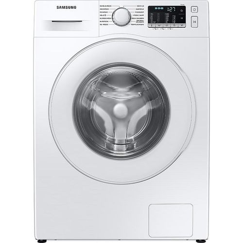 Samsung WW11BGA049TEEG Waschmaschine