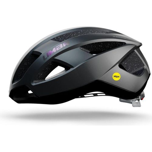 Fahrradhelm für die Straße Limar Air Stratos + Mips