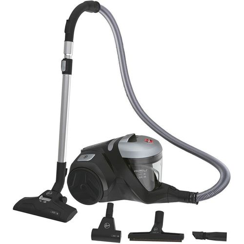 Staubsauger Hoover HP320PET Schwarz 850 W