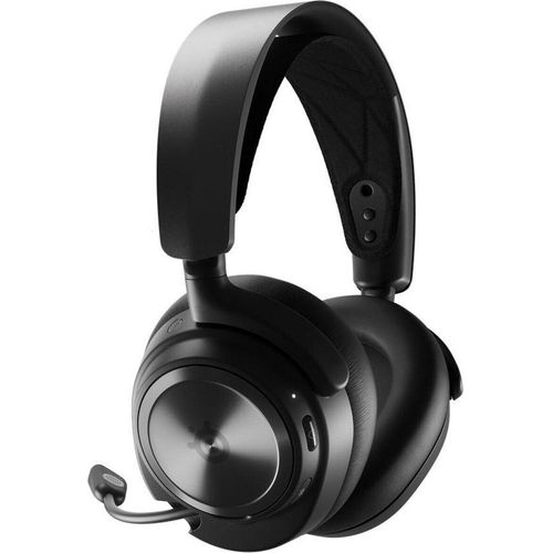 Arctis Nova Pro Wireless X Gaming-Headset