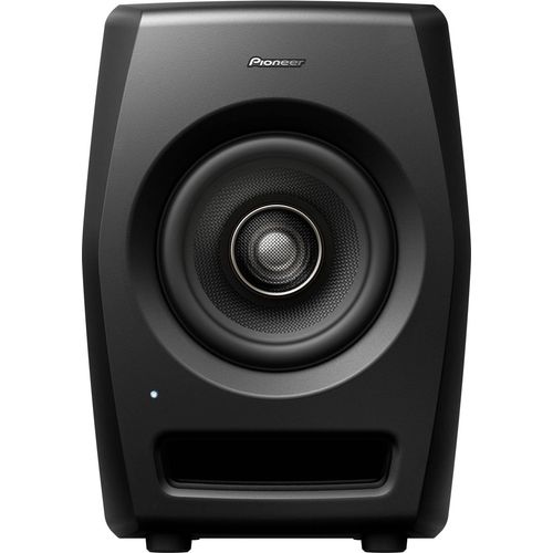 Pioneer DJ RM-05 Stu­dio­mo­ni­tor aktiv Lautsprecher
