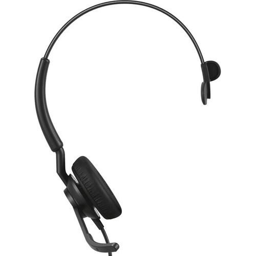 Jabra Engage 50 II Link, Mono, USB-C, UC (5093-299-2259)