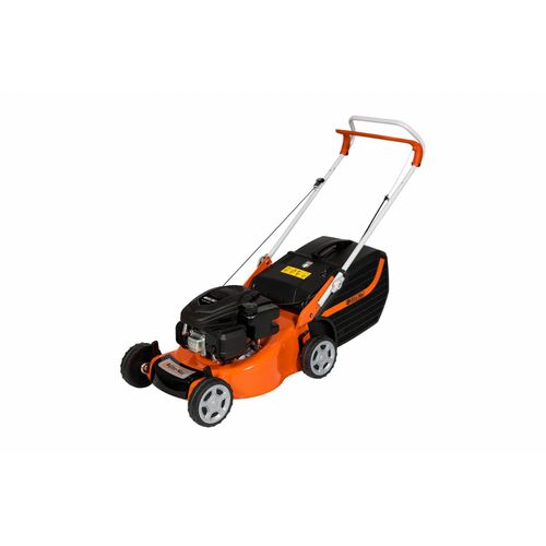 Oleo-Mac-Rasenmäher Ohv Gv44Pk Auto