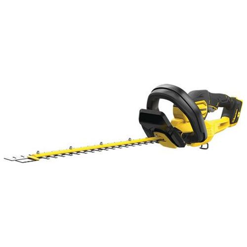 Stanley FATMAX SFMCHT855B 18V v20 Heckenschere