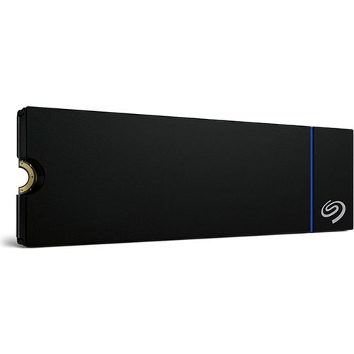 Seagate Game Drive for PS5 ZP1000GP3A4001 - SSD