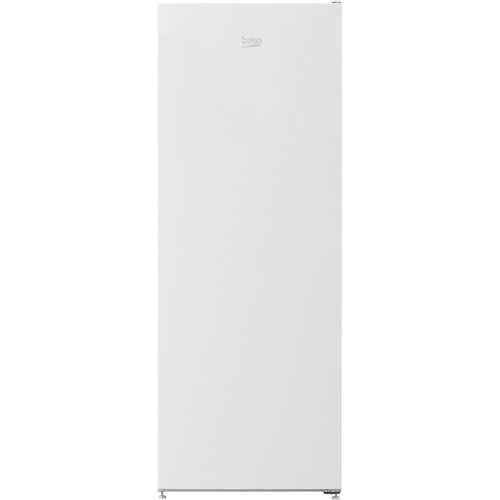Beko Gefrierschrank Freistehend 167 l RFSM200T40WN