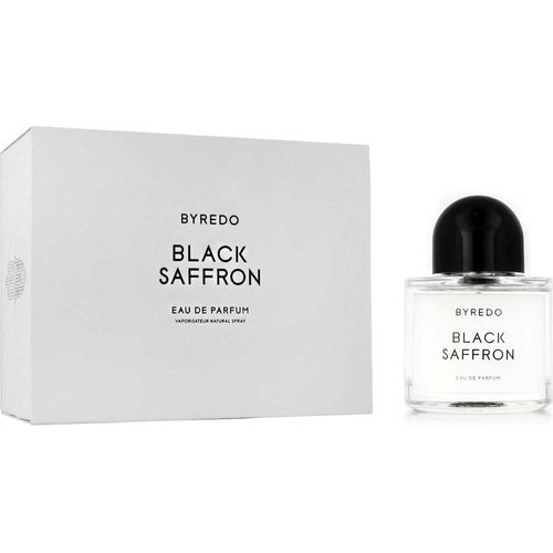 Byredo Black Saffron Edp Spray