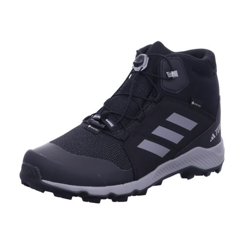 Wanderschuh Adidas if7522, if7522, if7522, if7522, if7522, if7522