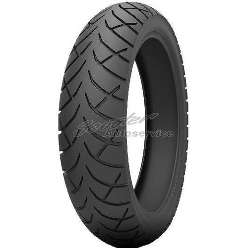 Kenda K 671F TL 150/70 -17 69H Motorradreifen ohne Felge
