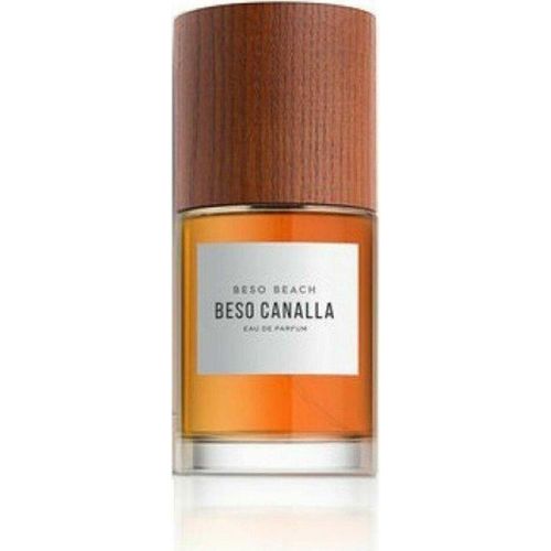 Beso Beach Beso Canalla Edp Spray