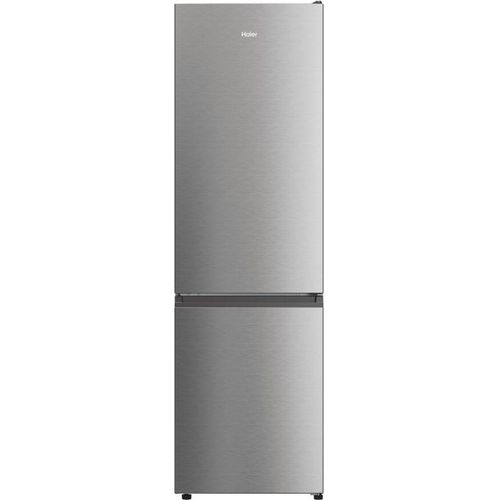 Haier HDW1620DNPK Kühl-Gefrierkombination