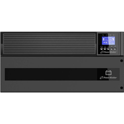 PowerWalker BP I240R-20x9Ah Externer Akku-Pack