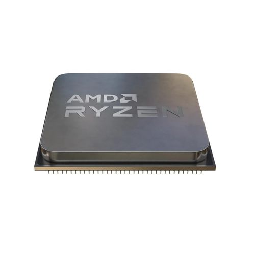 AMD Ryzen 9 7900X, AMD Ryzen™ 9, Sockel AM5, 5 nm, AMD, 7900X, 4,7 GHz