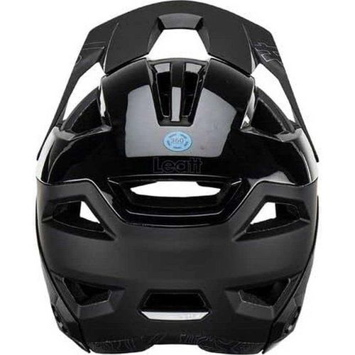 Leatt Helmet MTB Enduro 3.0 Stealth S