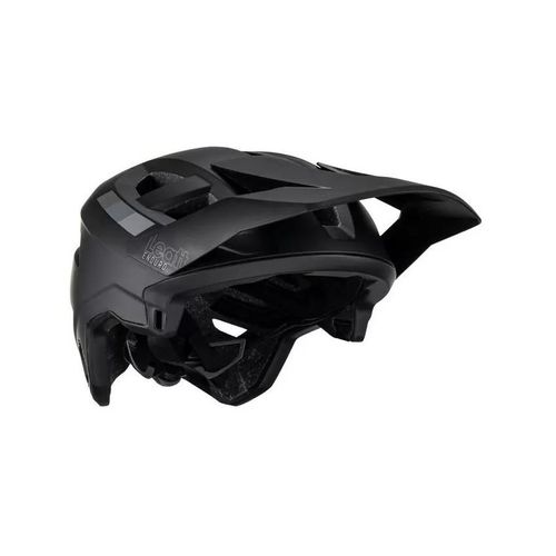 Leatt Helmet MTB Enduro 2.0 Stealth M