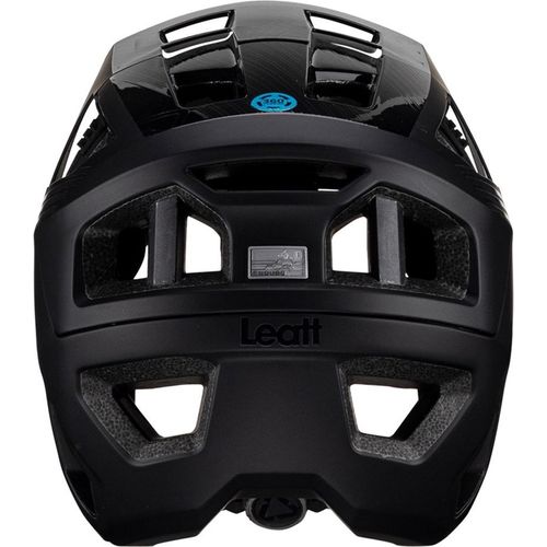 Leatt Helmet MTB Enduro 4.0 Stealth L