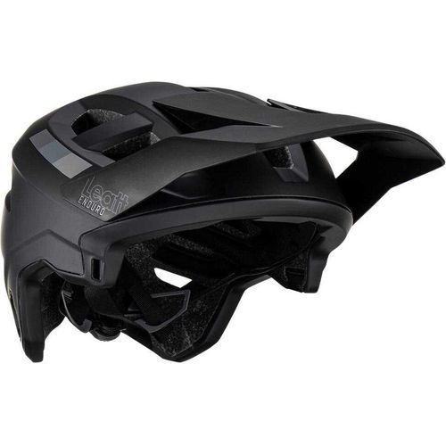 Leatt Helmet MTB Enduro 2.0 Stealth S