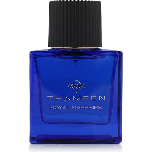 Thameen Königlicher Saphir Extrait, 50 ml