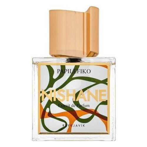 Nishane Papilefiko Parfüm unisex 100 ml