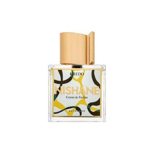 Nishane Kredo Parfüm unisex 100 ml