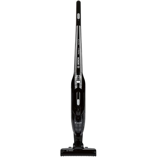 BOSCH Handstaubsauger 20 V BBHL22BLCK schwarz -