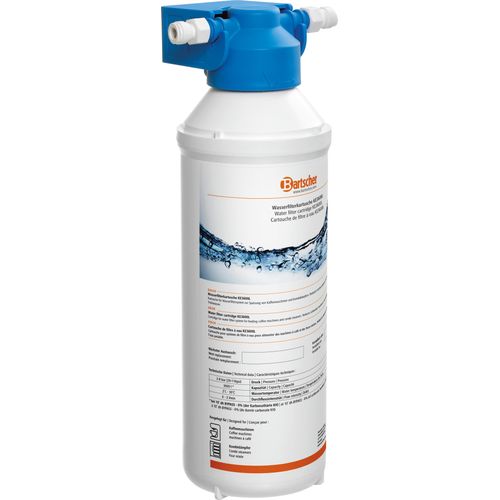 Wasserfiltersystem K3600L