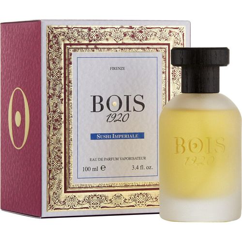 Bois 1920 Sushi Imperiale EDP 100 ml UNISEX