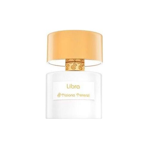 Tiziana Terenzi Libra Parfüm unisex 100 ml